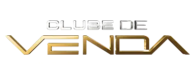 Clube de Venda